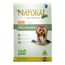 Ração Adimax Fórmula Natural Super Premium para Cães Adultos de Porte Mini e Pequeno