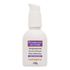 Desodorante em Creme Mahogany 125g