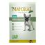Ração Adimax Fórmula Natural Super Premium para Cães Filhotes de Porte Mini e Pequeno
