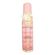 Desodorante Giovanna Baby Aerosol Peach 150ml