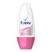 Desodorante Rexona Roll On Powder Dry Feminino 50ml