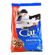 Ração Cat Chow Adulto Carne