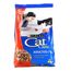 Ração Cat Chow Adulto Carne