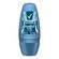 Desodorante Rexona Roll On Xtra Cool 50g