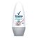 Desodorante Rexona Roll-On Feminino Antibacteriano Fresh 50ml Desodorante Rexona Roll-On Feminino Antibacteriano Fresh 50ml