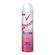Desodorante Rexona Sexy 105g