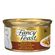 Ração Fancy Feast Frango ao Molho - lata com 85g