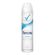 Desodorante Rexona Women Cotton aerosol 105g