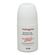 Desodorante Roll on Effect Protection Mahogany 85ml