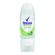 Desodorante Roll On Feminino Rexona Erva Doce 30ml