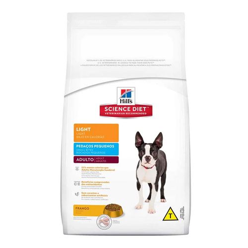 9045773---racao-hills-light-adulto-pedacos-pequenos 9045773---racao-hills-light-adulto-pedacos-pequenos