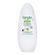 Desodorante Roll On Simple Invisible 50ml