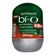 Desodorante Roll-on Bí-O Energy Masculino 50ml - Garnier