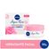 752290---Creme-Facial-Nivea-Aqua-Rose-Organica-Gel-50ml-2 752290---Creme-Facial-Nivea-Aqua-Rose-Organica-Gel-50ml-2