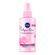 752312---Hidratante-Facial-Nivea-Aqua-Rose-Organica-Gel-150ml-1