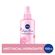 752312---Hidratante-Facial-Nivea-Aqua-Rose-Organica-Gel-150ml-2