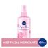752312---Hidratante-Facial-Nivea-Aqua-Rose-Organica-Gel-150ml-2