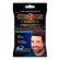 Shampoo Tonalizante Cor&Ton Castanho Escuro 1 Unidade