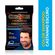 756873---Shampoo-Tonalizante-CorTon-Castanho-Escuro-1-Unidade-2