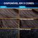 756873---Shampoo-Tonalizante-CorTon-Castanho-Escuro-1-Unidade-4