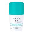 Desodorante Roll-On Vichy Antitranspirante 48h 50ml