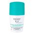 Desodorante Roll-On Vichy Antitranspirante 48h 50ml