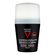 Desodorante Roll-On Vichy Antitranspirante Homme 72h 50ml