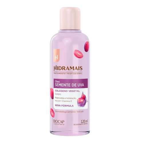 769940---Oleo-Corporal-Hidramais-Semente-de-Uva--Colageno-120ml-1 769940---Oleo-Corporal-Hidramais-Semente-de-Uva--Colageno-120ml-1