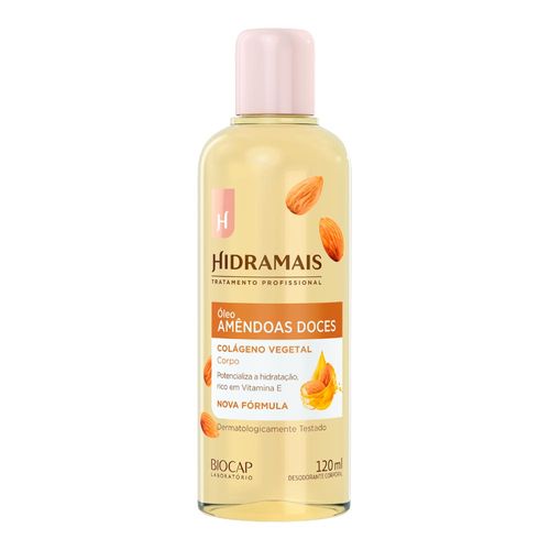 769959---Oleo-Corporal-Hidramais-Amendoas-Doces--Colageno-120ml-1 769959---Oleo-Corporal-Hidramais-Amendoas-Doces--Colageno-120ml-1