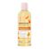 769959---Oleo-Corporal-Hidramais-Amendoas-Doces--Colageno-120ml-1 769959---Oleo-Corporal-Hidramais-Amendoas-Doces--Colageno-120ml-1
