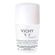 Desodorante Roll-On Vichy Antitranspirante para Pele Sensível 48h 50ml