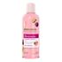 769991---Oleo-Corporal-Hidramais-Ameixa-Negra--Vitamina-E-120ml-1