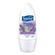 Desodorante Rollon Suave Lavanda e Erva Doce 50ml Desodorante Rollon Suave Lavanda e Erva Doce 50ml