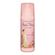 Desodorante Spray Alma de Flores Feminino Jasmim 90ml