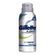 Desodorante Spray Gillette Masculino Soft Comfort 150ml