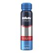 Desodorante Spray Gillette Pressure Defense 93g