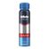 Desodorante Spray Gillette Pressure Defense 93g Desodorante Spray Gillette Pressure Defense 93g