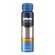 Desodorante Spray Gillette Sport Triumph 93g