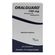 ORALGUARD 150mg - caixa com 14 compr.
