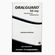 ORALGUARD 50mg - caixa com 14 compr.