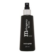 Desodorante Spray Mahogany For Men 200ml