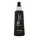 Desodorante Spray Mahogany For Men 200ml