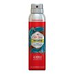Desodorante Spray Old Spice Antitranspirante Pegador 93g