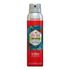 Desodorante Spray Old Spice Antitranspirante Pegador 93g