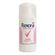 Desodorante Spray Rexona Feminino Powder 90ml