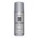 Desodorante Spray Senador Masculino Platinum 90ml