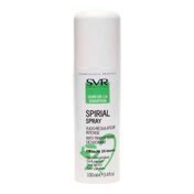 Desodorante Spray Spirial 100ml