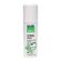Desodorante Spray Spirial 100ml