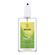Desodorante Spray Weleda Citrus 100ml