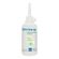 Oto Clean Up Pet Society Limpeza das Orelhas - 90ml
